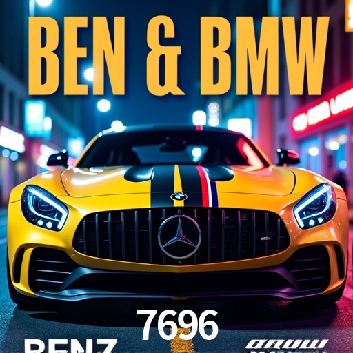 A Popularidade dos Caça-Níqueis no 7696