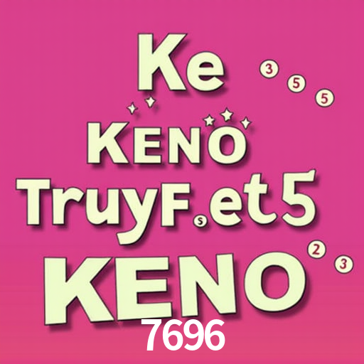 Bônus Diários 7696