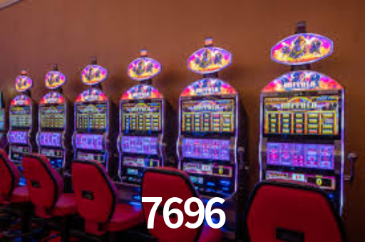 7696,7696 Bet