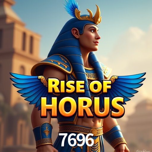 Apostas de Tênis 7696