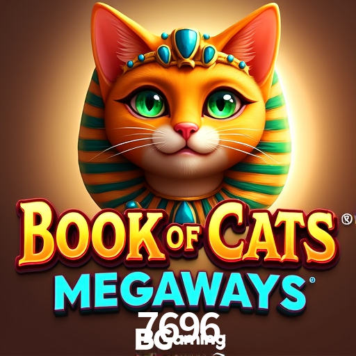 Explorando a Categoria de Eventos em Apostas na 7696