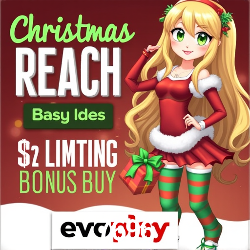 Desvendando o Mundo dos Jogos Virtuais na 7696