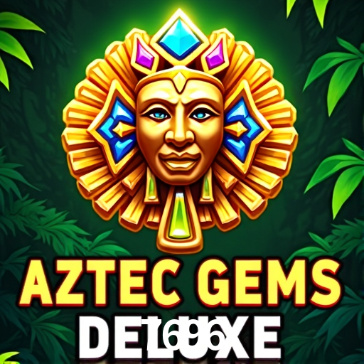 Inovações de Jogos na 7696: O Futuro das Experiências Interativas