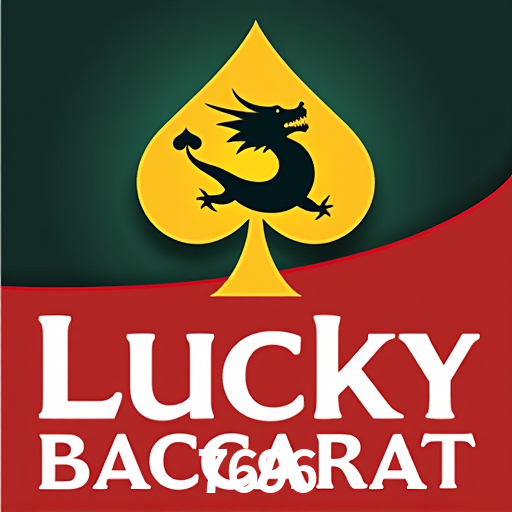 Apostas de Basquete 7696