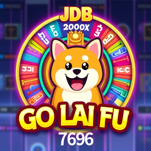 Apostas Esportivas na 7696: Um Guia Completo