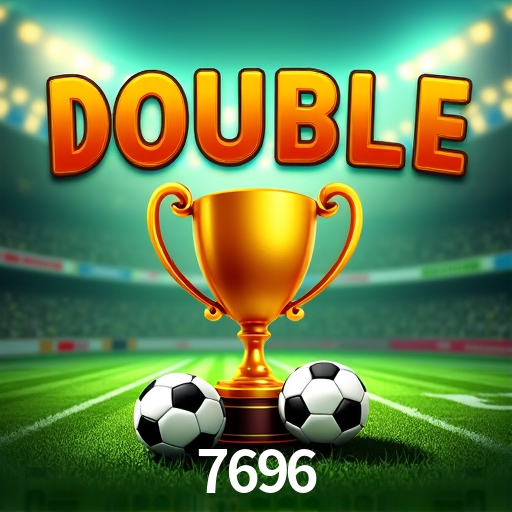 Desvendando o Mundo dos Jogos Virtuais na 7696