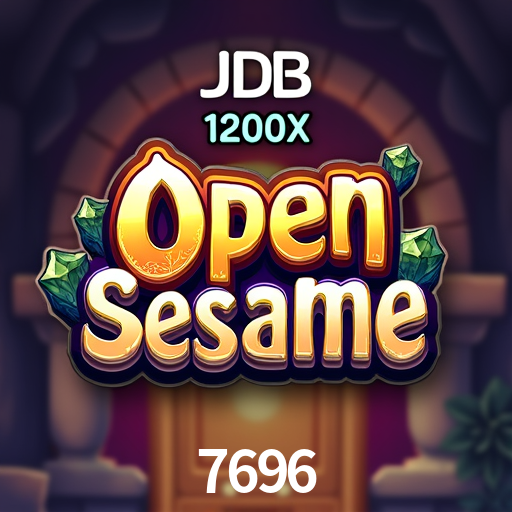 A Emoção da Loteria na 7696: Uma Chance de Mudança de Vida