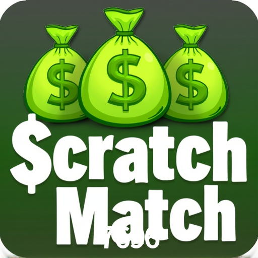 Descubra a Essência do 7696: Nossa História e Compromissos