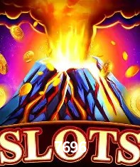 Design Responsivo 7696