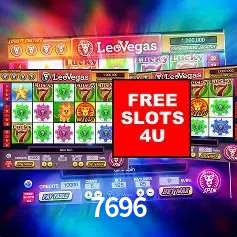 Especiais de Fim de Semana 7696